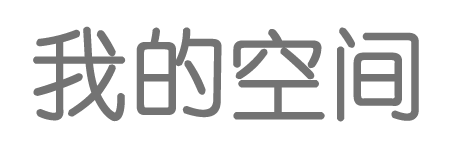 章丘市新闻网
